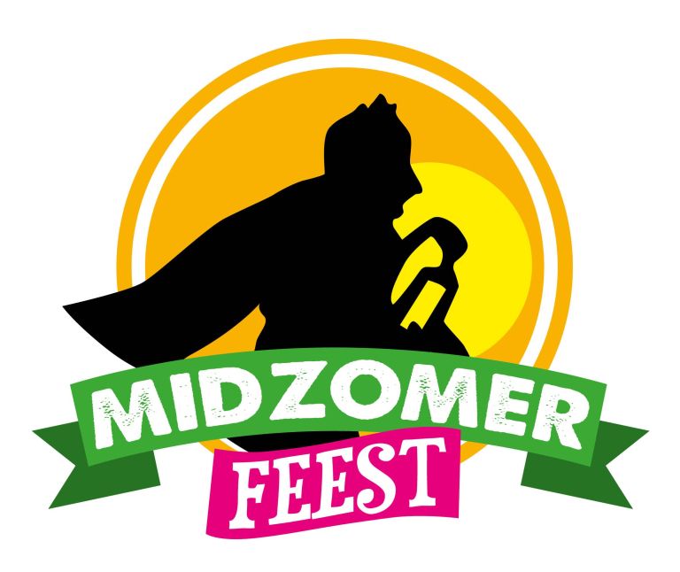 Midzomerfeest - VVV Ameland