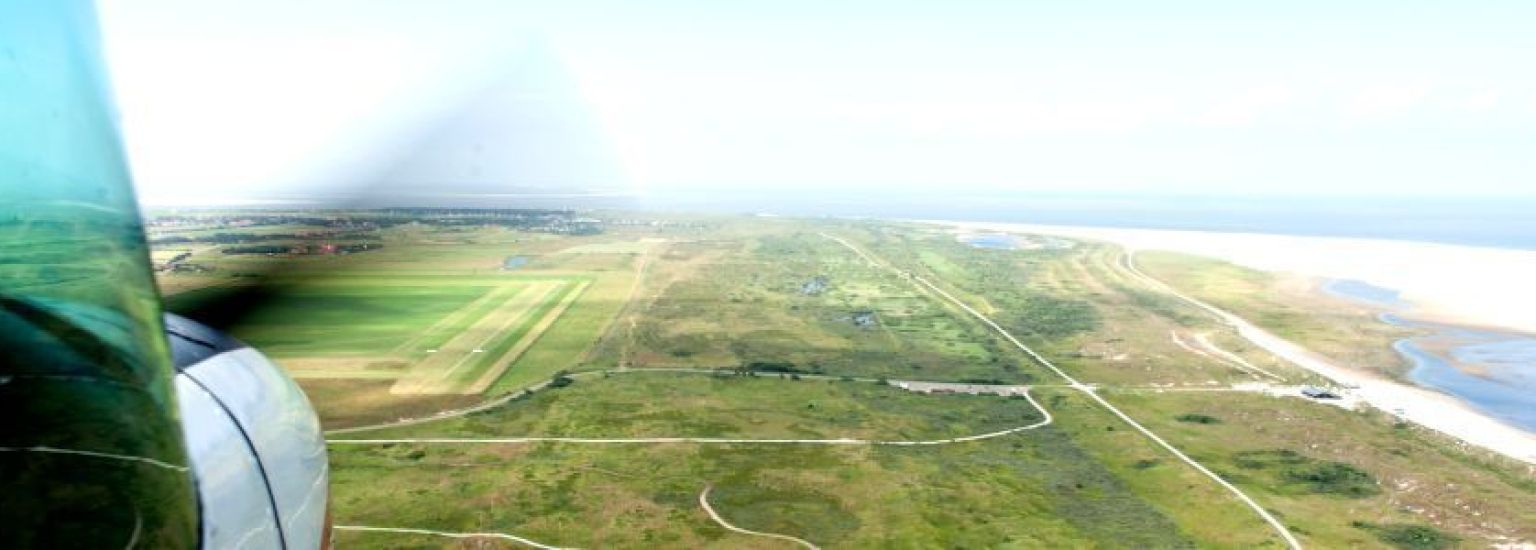 Veelgestelde vragen over vervoer op en naar Ameland - VVV Ameland