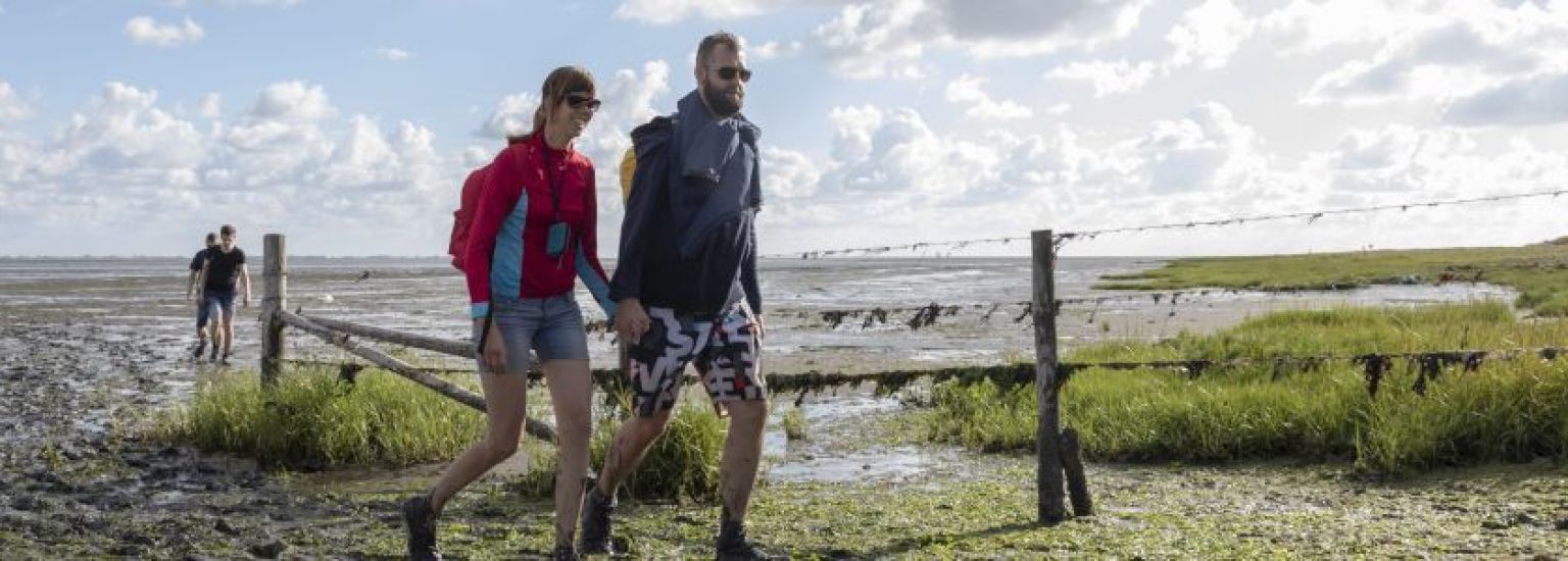 Häufig gestelte Fragen über Events und Aktivitäten auf Ameland - VVV Ameland