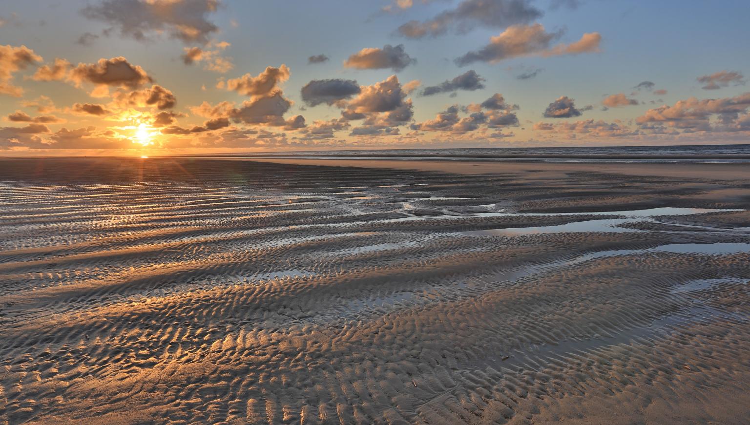 Movies Ameland - Tourist Information Centre 