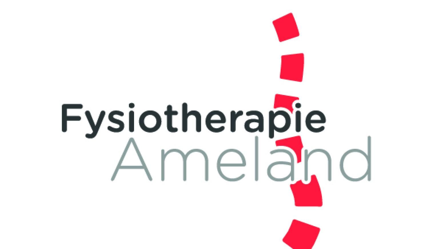 Fitness Fysiotherapie Ameland - VVV Ameland