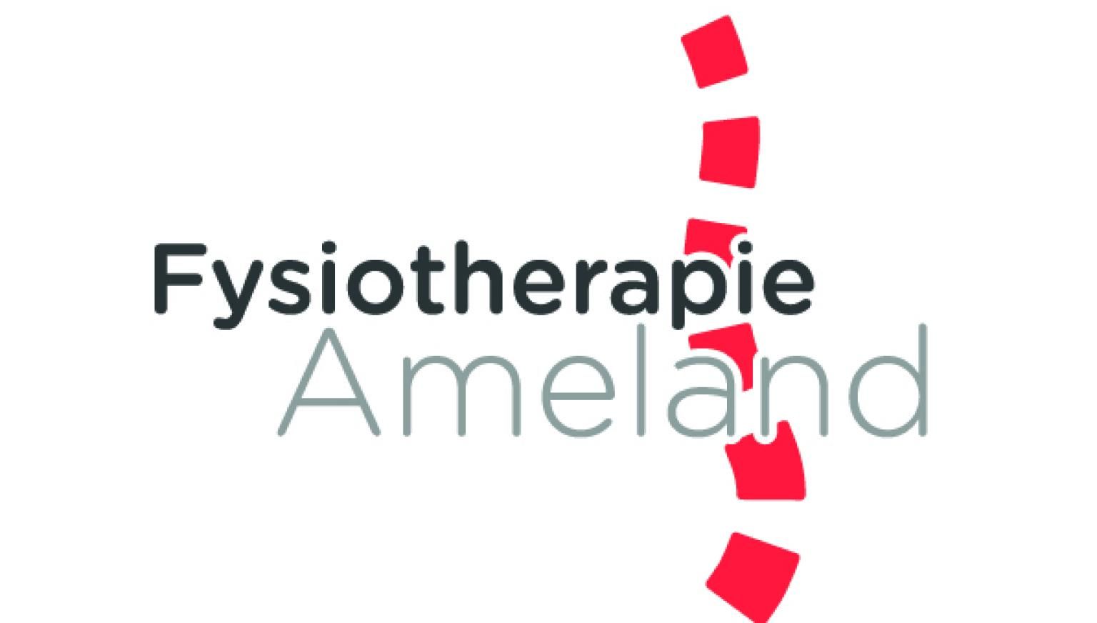 Physiotherapie Ameland - VVV Ameland