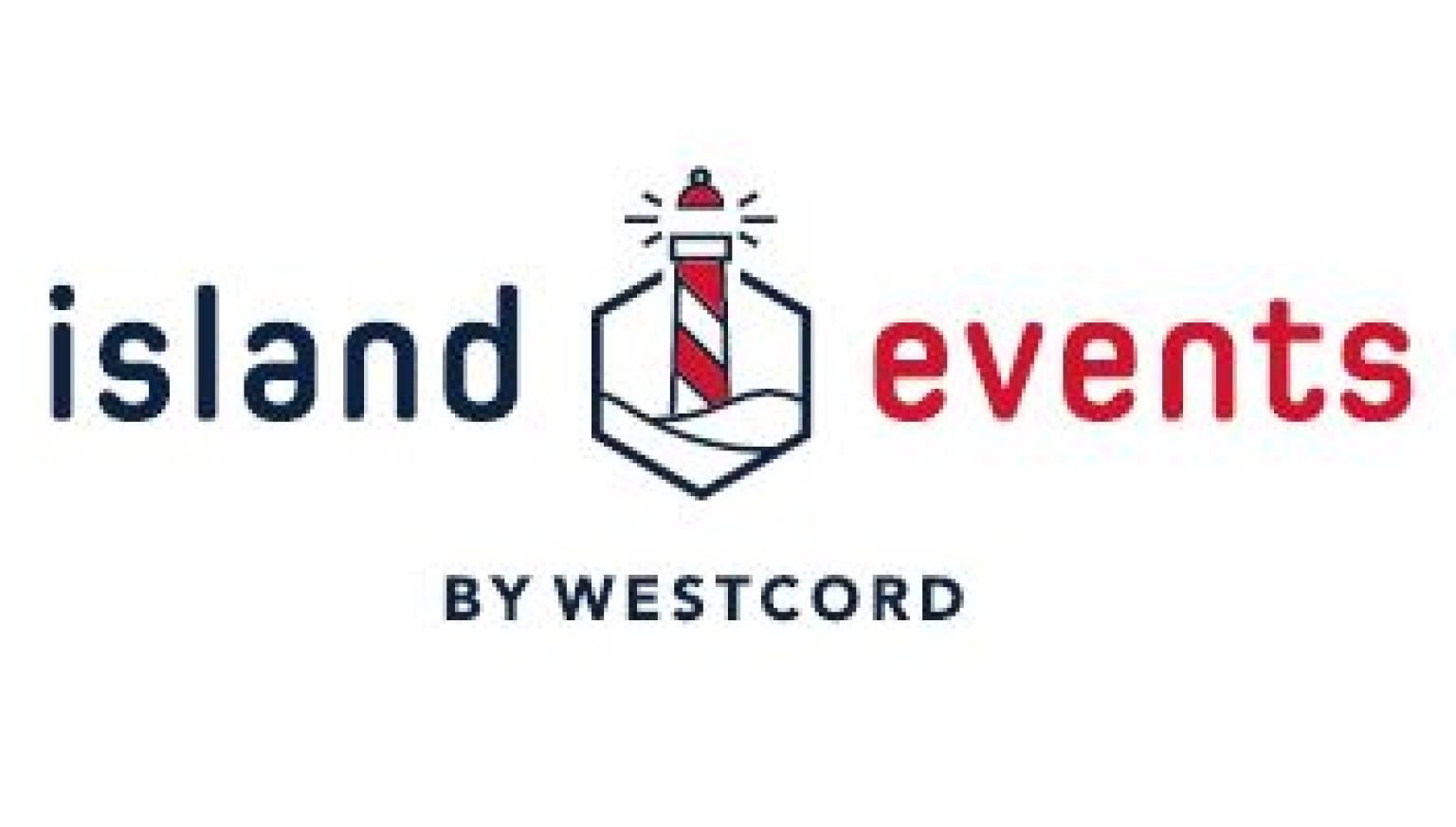 Island Events Ameland - VVV Ameland